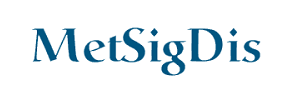 MetSigDB